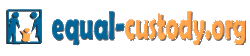 Please visit Equal-Custody.org